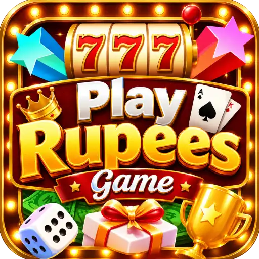playrupees-game-logo